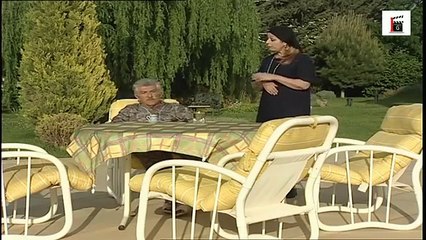 مسلسل أبناء القهر ـ الحلقة 6 السادسة كاملة HD