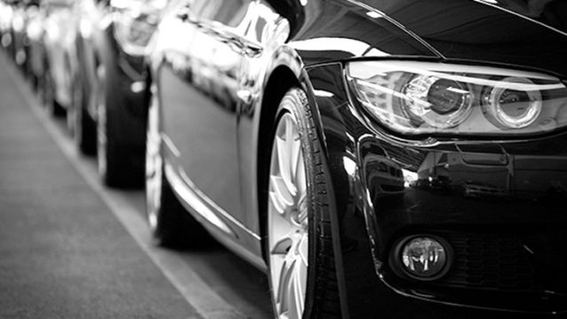 Yargıtay'dan emsal karar: Arızalanan sıfır araç yenisiyle değiştirilecek