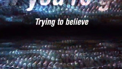 ABD'li aktör Jeremy Renner'dan sürpriz albüm: "The Medicine"