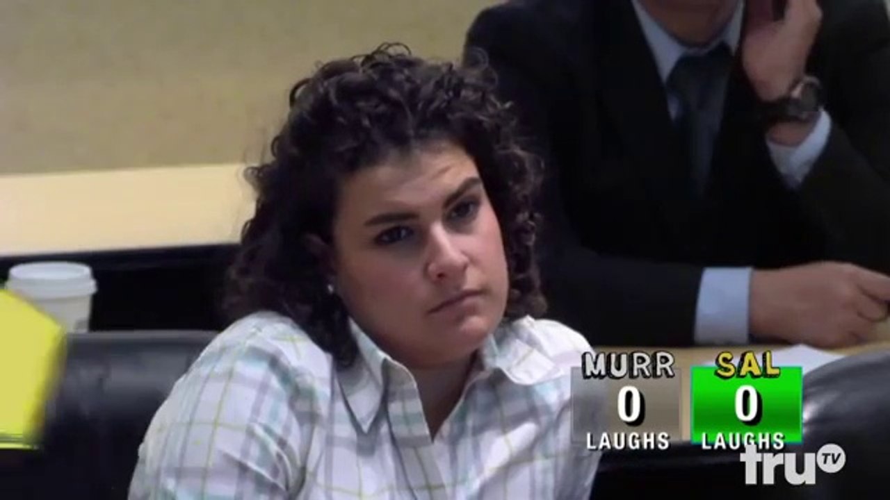 #Impractical Jokers_ Inside Jokes - Floppy Diks _ truTV_I53RhTo3jAs_360p