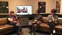 DIR EN GREY | 28032020 Live Streaming | Kaoru & Toshiya Interview