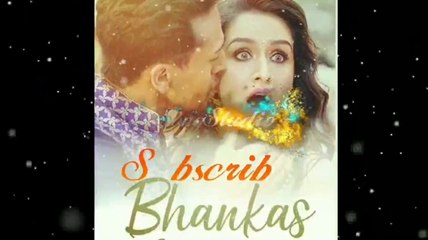 Bhankas hit song