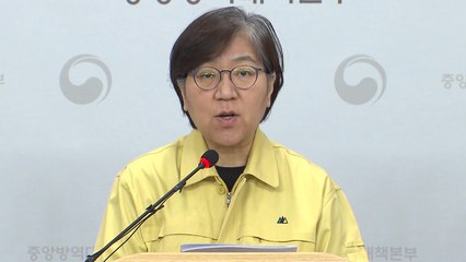 "코로나19 완치 뒤 재확진 10건 이상...발병 후 3주 격리 검토" / YTN