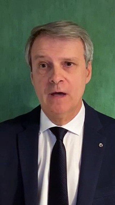 La_CARMF_propose