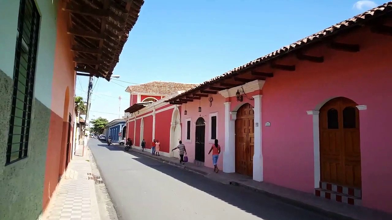 Coronavirus(COVID-19): Why are deaths rising so quickly in Spain?