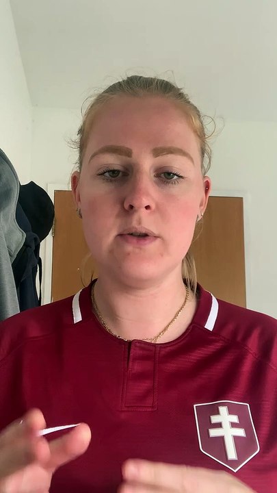 Coronavirus : bloquée en Nouvelle-Zélande, une Messine expatriée témoigne