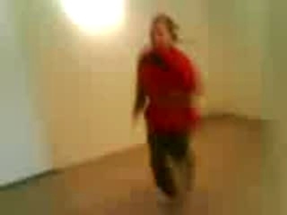 MOV00627