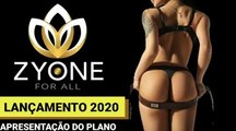 ✅ ZyOne for All © APRESENTAÇÃO OFICIAL 2020  LANÇAMENTO ✅ ➡️LINK NO VÍDEO⬅️  #raoniclaro #zyone #zyoneforall #MMN (3)