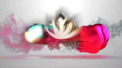 ✅ ZyOne for All © APRESENTAÇÃO OFICIAL 2020  LANÇAMENTO ✅ ➡️LINK NO VÍDEO⬅️  #raoniclaro #zyone #zyoneforall #MMN