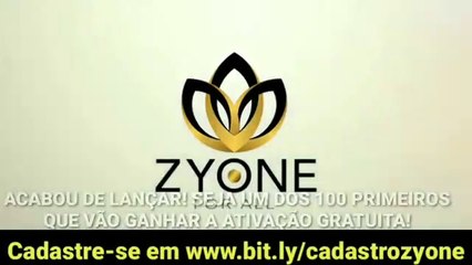 ✅ ZyOne for All © APRESENTAÇÃO OFICIAL 2020  ✅ LANÇAMENTO ➡️LINK NO VÍDEO⬅️  #raoniclaro #zyone #zyoneforall #MMN