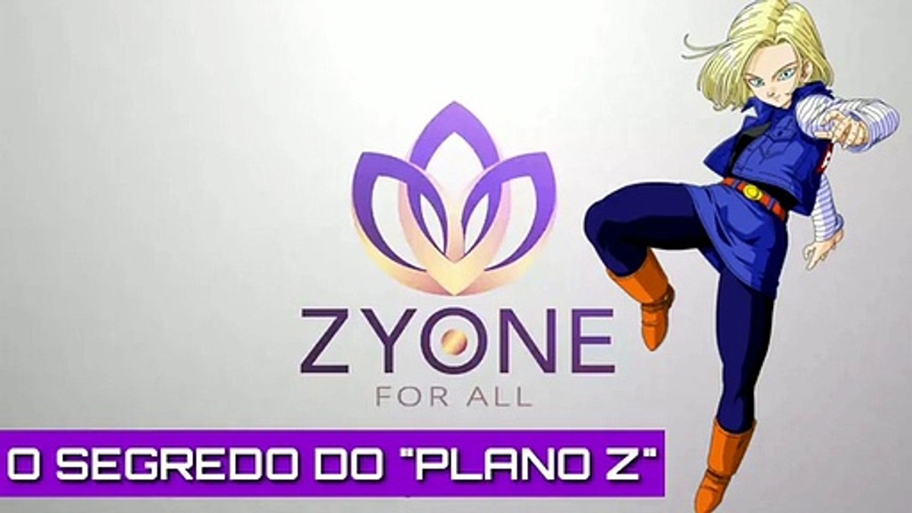 ✅ ZyOne for All © APRESENTAÇÃO OFICIAL 2020  LANÇAMENTO ✅ ➡️LINK NO VÍDEO⬅️  #raoniclaro #zyone #zyoneforall #MMN (2)