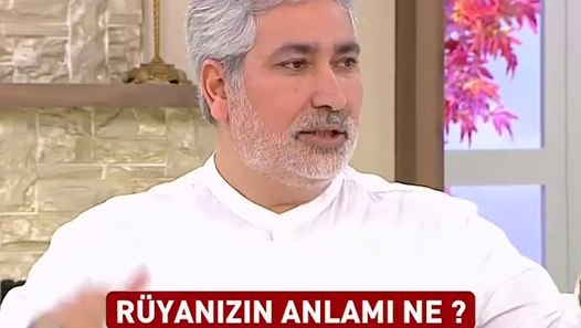 Rüyada Para Görmek Ne Demek Bozuk Para, Kağıt Para, Para Bulmak