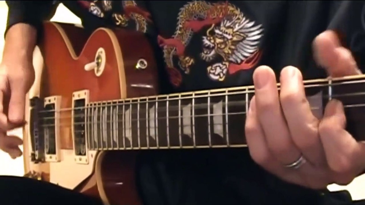 Custom Guitar Atelier Review and Testimonials