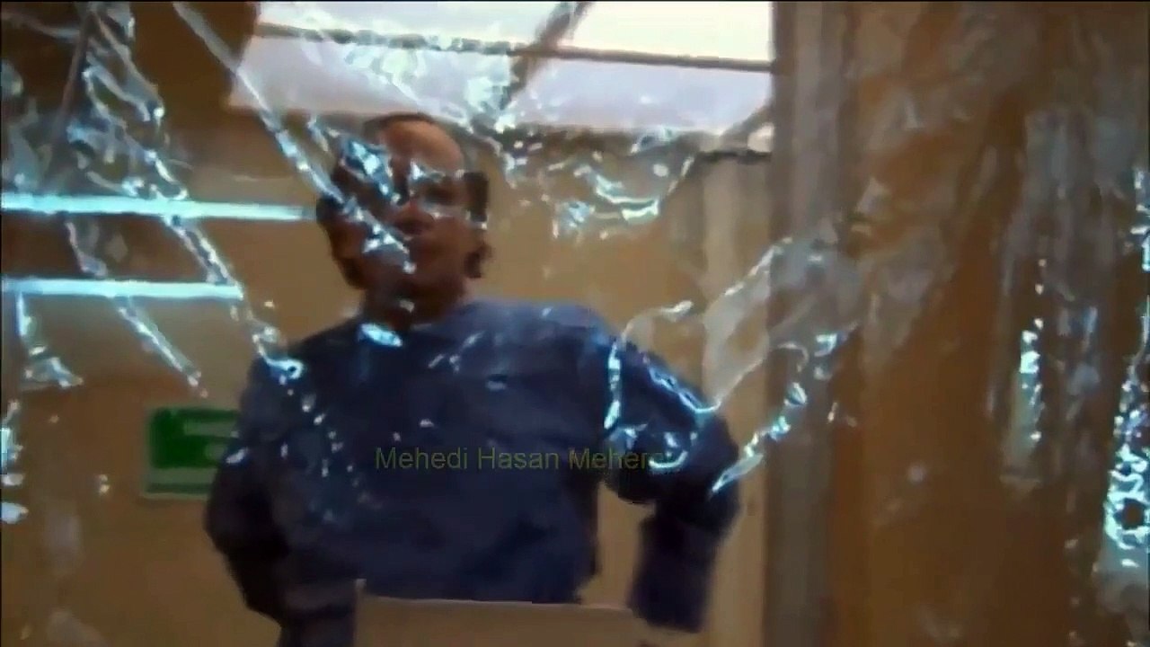 Corona love song | corona video | jaan meri ja rahi sanam song | jaan meri ja rahi sanam in corona video | whatsapp status | uprari