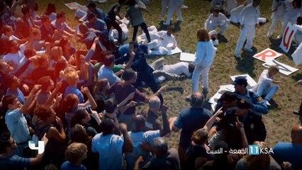 140 مليون شخص اختفوا في ظروف غامضة.. ما القصة وراء ذلك؟