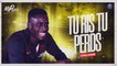 MyParis Challenge: 'Tu ris, tu perds' with Idrissa Gueye