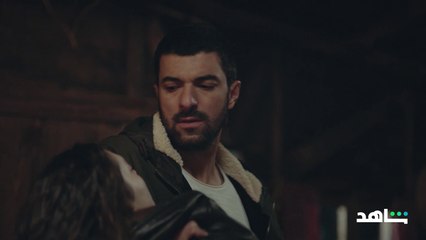 هدئ أعصابك وشوف رومانسية ابنة السفيريُعرض الآن على شاهد مجاناً