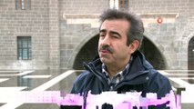 Diyarbakır Valiliği'nden korona virüs nedeniyle işini kaybeden 10 bin aileye biner lira yardım