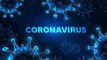 Coronavirus  COVID 19 Helpful ways to strengthen your immune system and fight off Coronavirus | world map and live counter on confirmed cases | coronavirus world map and live counter on confirmed cases |  coronavirus live map coronavirus map