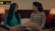 مسلسل الأخ الكبير - !ده مش نصيب ولا قدر ... ده ضعف وهروب