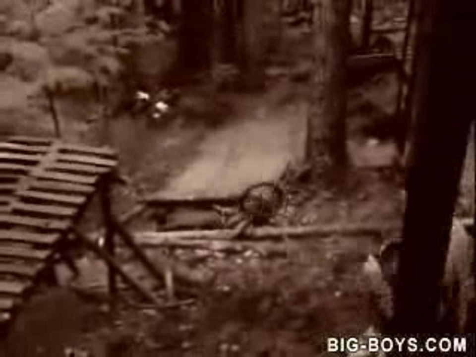Compilation gamelle  100% humour