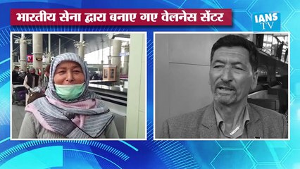 विदेशों से भारतीयों को लाने का सिलसिला बरकरार