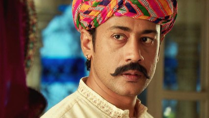 İkimizin Yerine 243. Bölüm İzle 8 Mayıs 2019