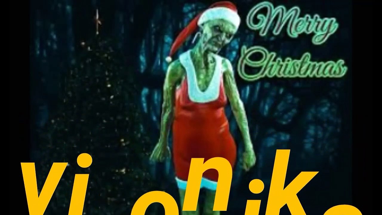 This is a very dangerous movie