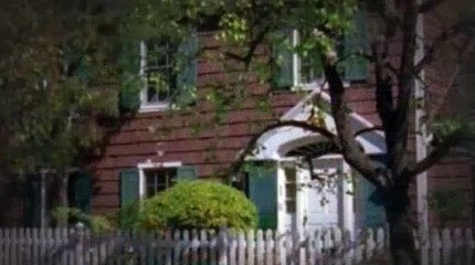 My Wife And Kids S05E15 Silence Is Golden