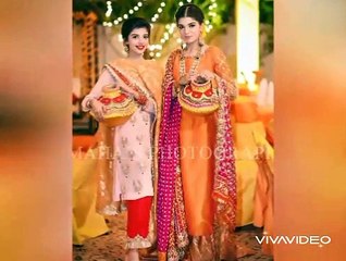 adorable style,designer dress collection, beautiful eid collection