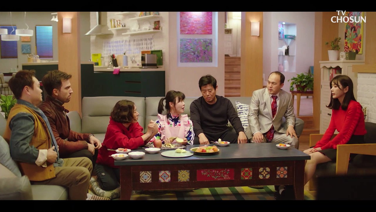 노래하면 광규♬ ✧트로트 천왕✧ 꿈꾸는 노총각