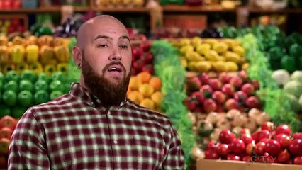 Masterchef Canada S04e08