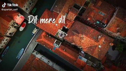 Chori chori spnao me Aaya hai koi