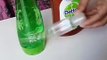Homemade Hand sanitizer ! how to make sanitizer at home ! diy hand sanitizer-COVID-19