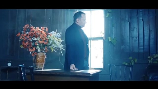 Nek - Vino pe la mine viata mea 2020