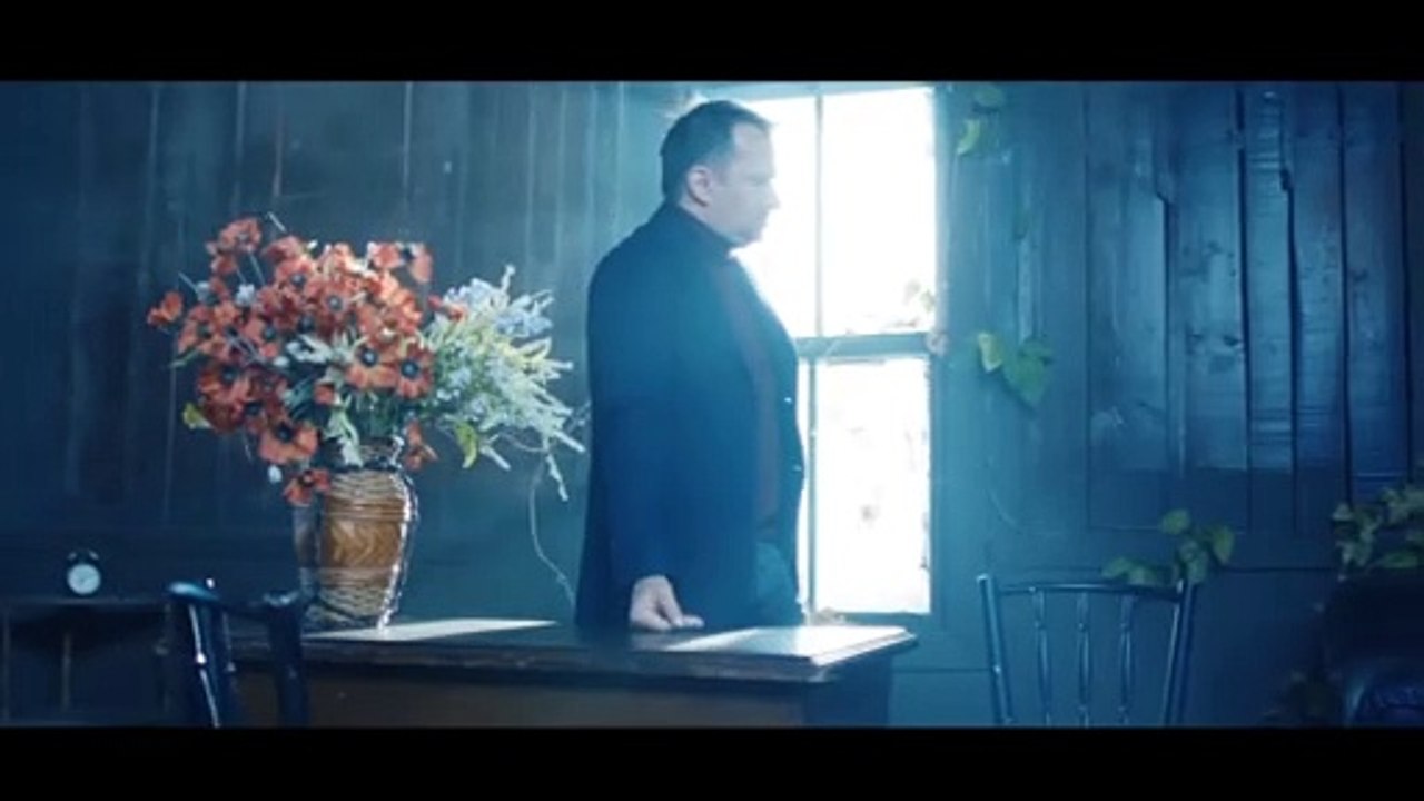 Nek - Vino pe la mine viata mea 2020