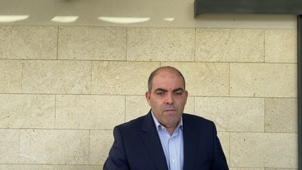 ATA habla sobre la falta de compensaciones al cierre