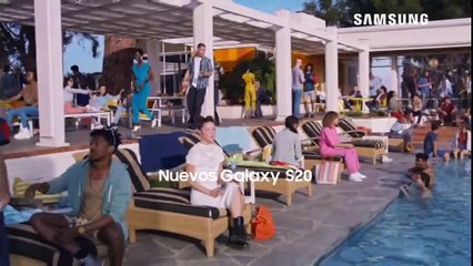 Anuncios Neox 2020-03-22 (2 de 2)