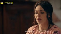 مسلسل الأخ الكبير - متستغناش عن رضا أهل بيتك 