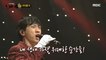 [Talent] Michael K. Lee - This is the Moment  복면가왕 20200329