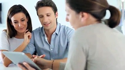 A vendre - Terrain - SAINT-JULIEN-LES-ROSIERS (30340) - 601m²