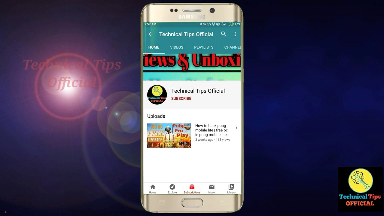 How to Resize Photo in mobile | How to Reduce Photo Size in kb | Photo and Picture Resizer