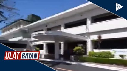 RITM, may mga panuntunan sa pagtayo ng testing labs