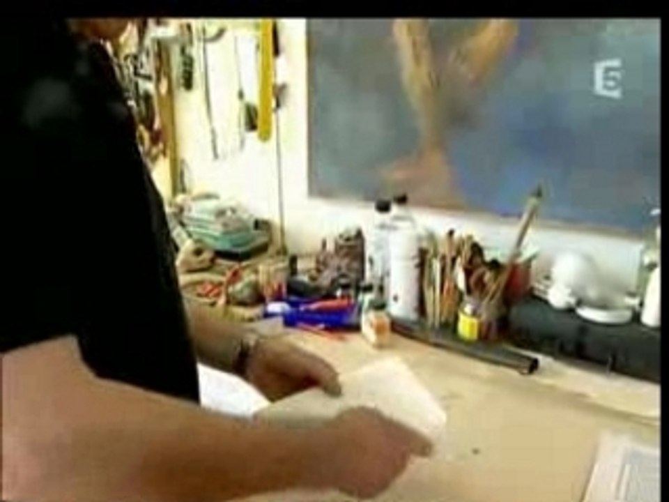 Les Derniers Jours De CHE GUEVARA 2sur 4