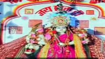 Meri Poori Aas Karo Ri Meri Maa | Jai Ambe Maa Jagdambe Maa | Anuradha Paudwal