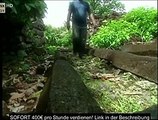 Stumme Zeugen - Rätsel der Archäologie [HD Doku deutsch]-a9T-0lGC5rY_x264