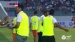 Đỗ Merlo - Siêu tiền đạo của DNH Nam Định tại V.League 2020 | VPF Media
