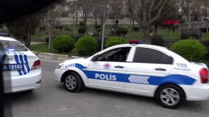 AVCILAR'DA PİKNİKÇİLERE POLİS UYARISI