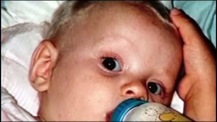 This Dog Went Missing From Home Each Day. But When Her Mom Found Out Why – It’ll Make You Cry