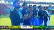 Chris Lynn Smashing Boundaries For Lahore - Multan Sultans vs Lahore Qalandars - Match 29 - PSL 5